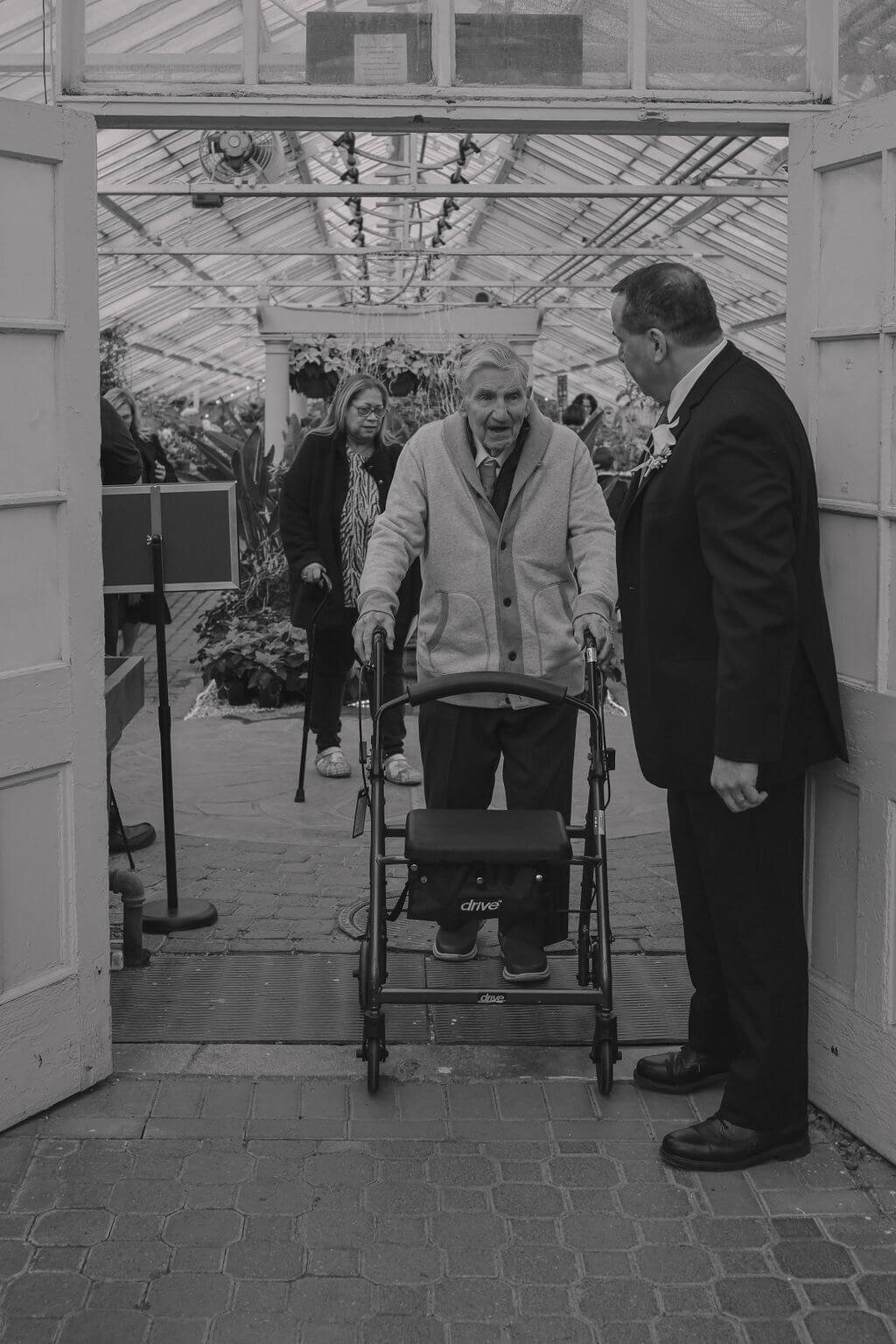 buffalo-wedding-photographer-brittany-and-nic.23