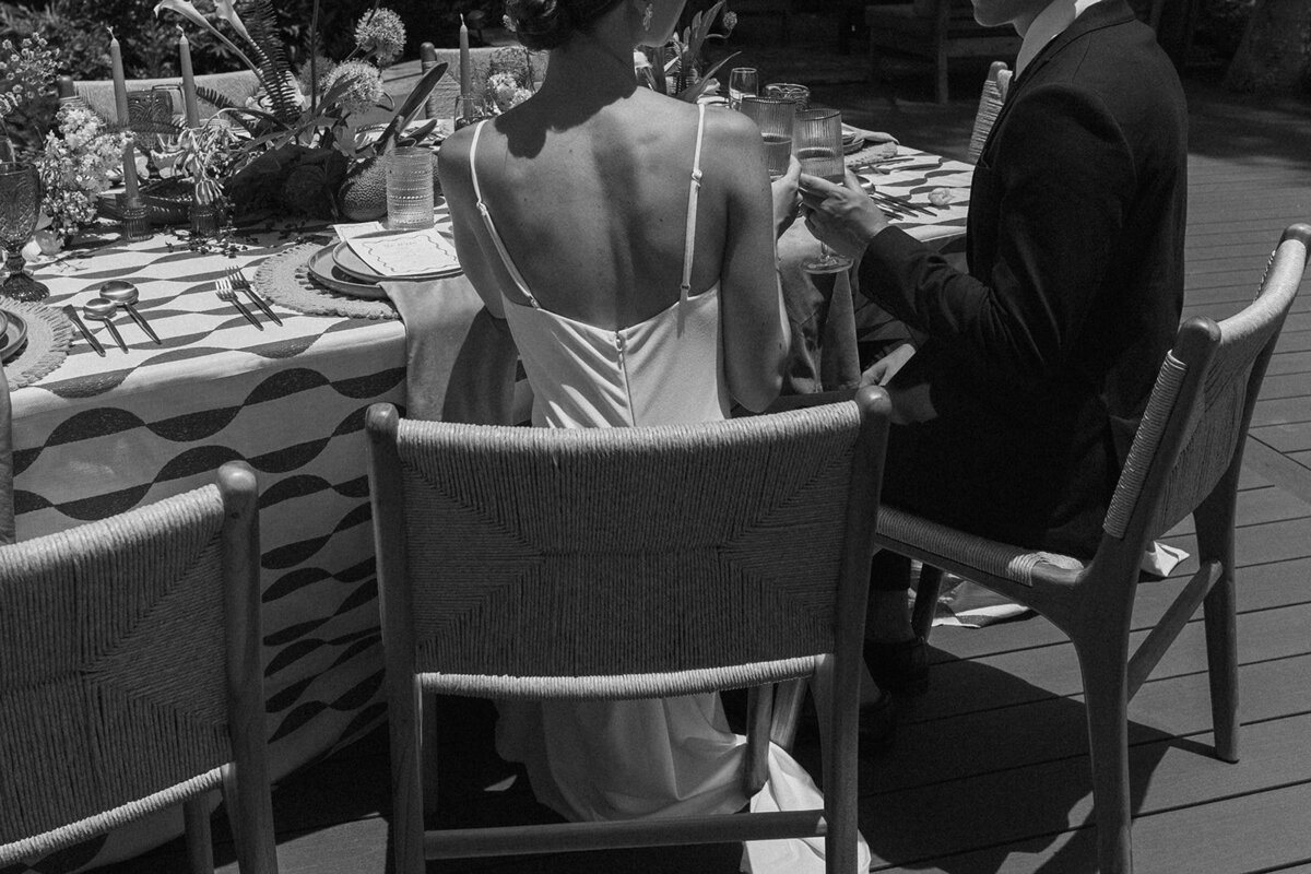 madison and gabe-148