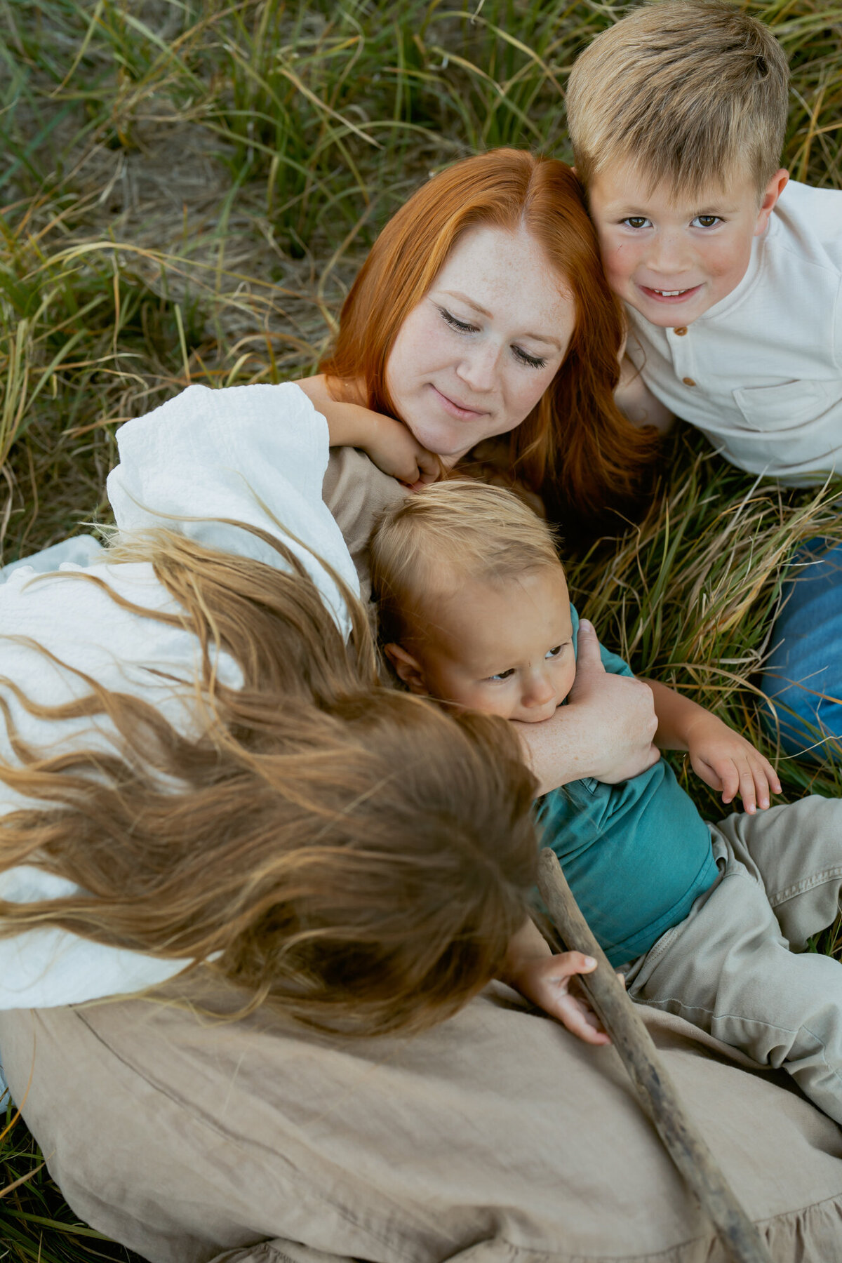 Lake Tahoe-Family-Photographer-38