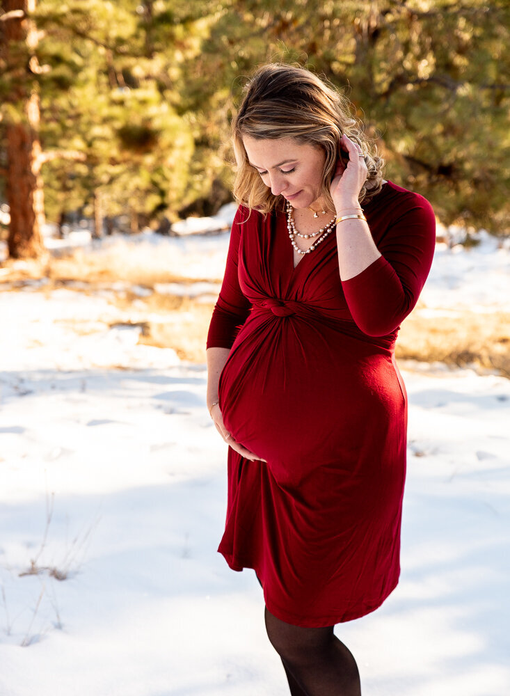 Catlin Royston maternity 2020-357