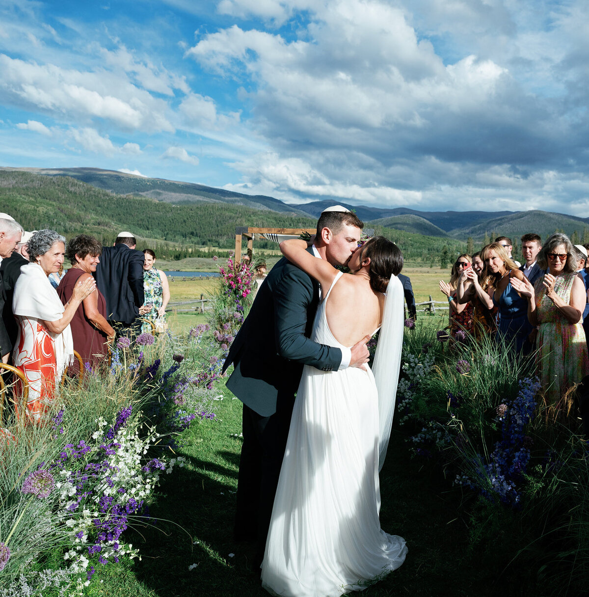 SophieAdamWeddingPreviews56