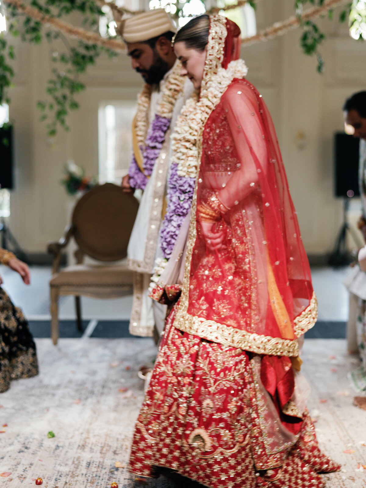 Lookbook-inprogress--53