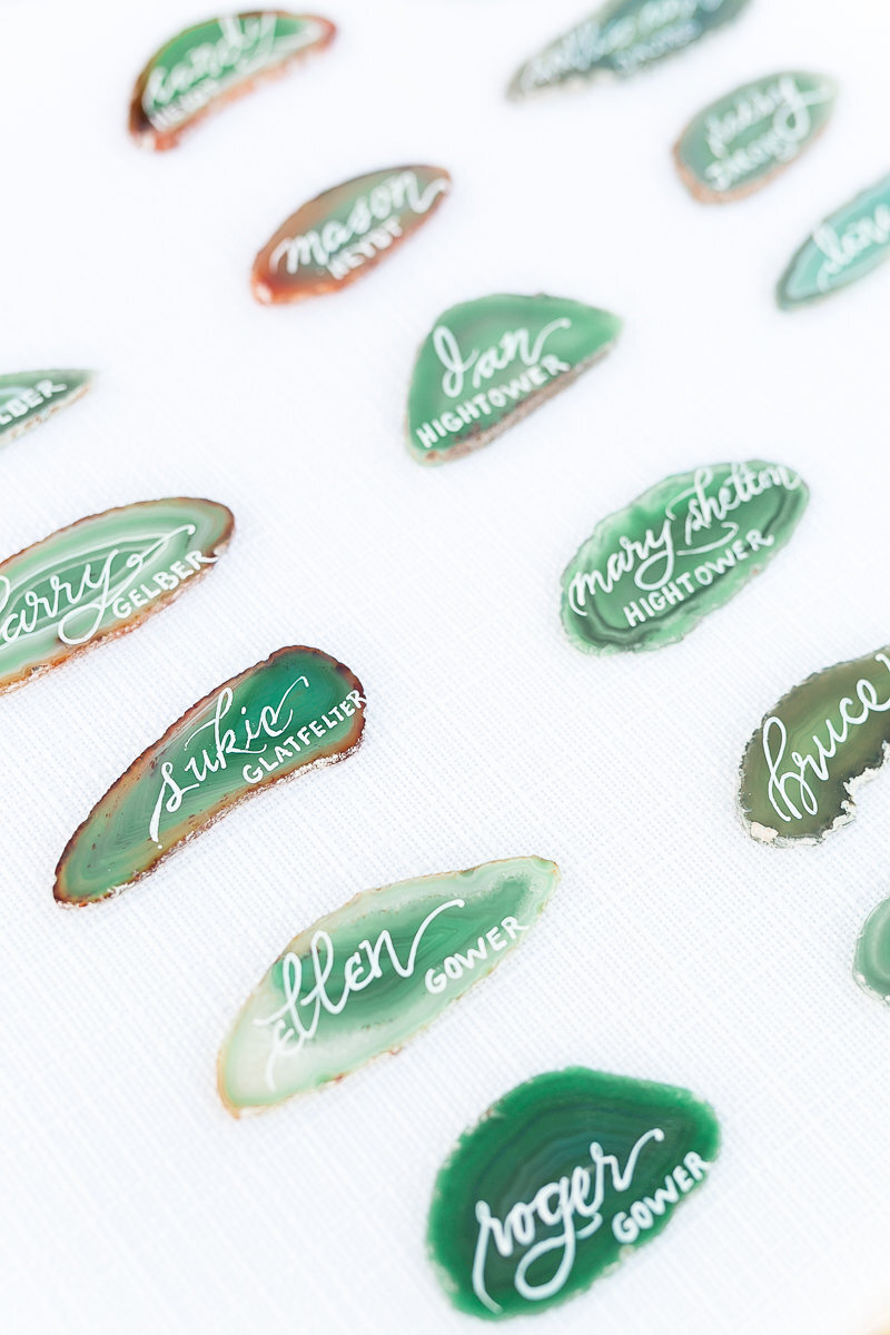 Windsor Vero Beach photographer | Windsor  photographer | Windsor  photographer  | Amalie Orrange Photography| Windsor  Vero Beach wedding couple | Windsor Florida wedding  | Vero Beach wedding photographer-32