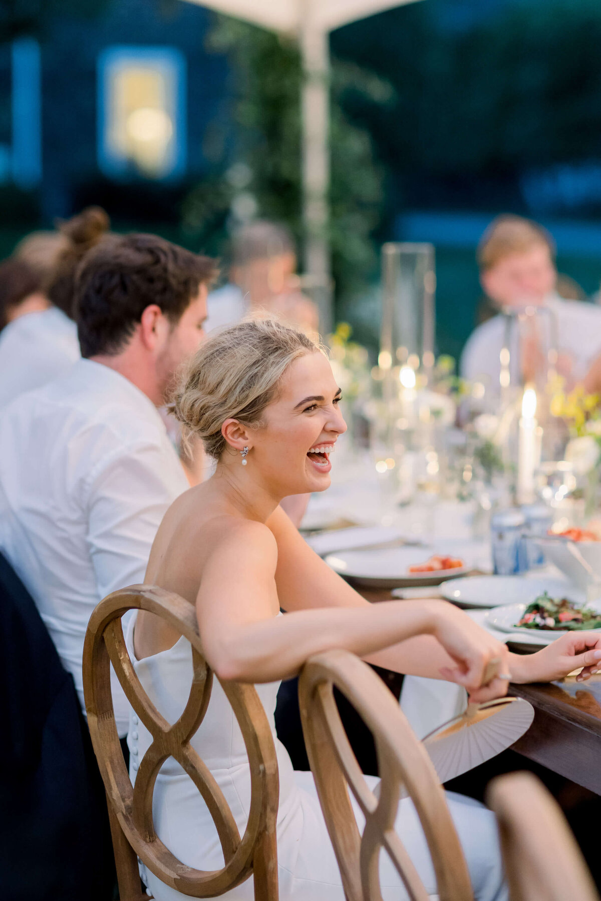Westhampton_Backyard_Wedding_082