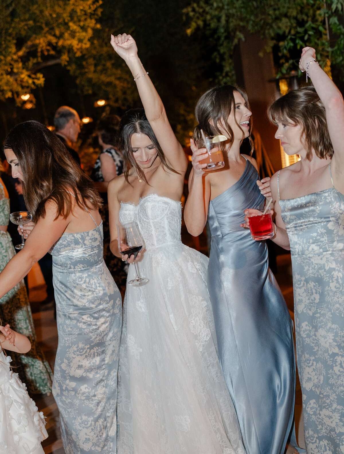 RYP_W_Becca+Nick-1804