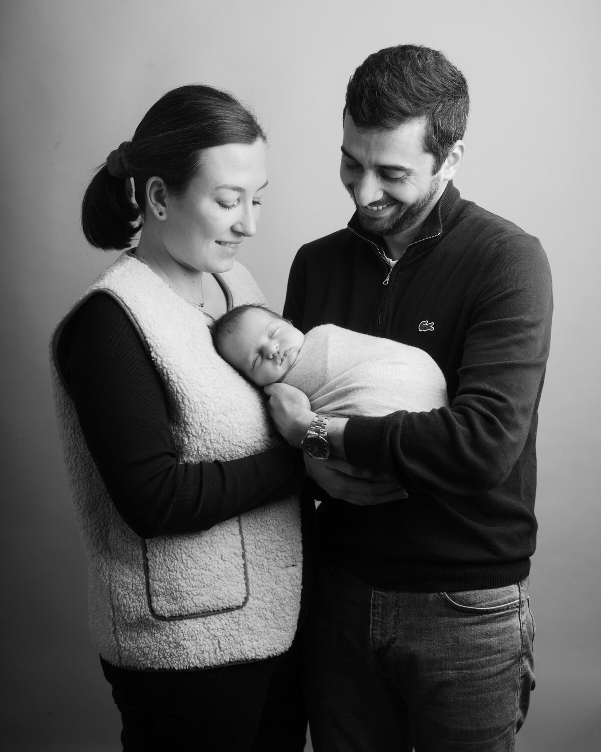 Studio-Paolina-Photographe-Bordeaux-Nouveau-ne-1-4