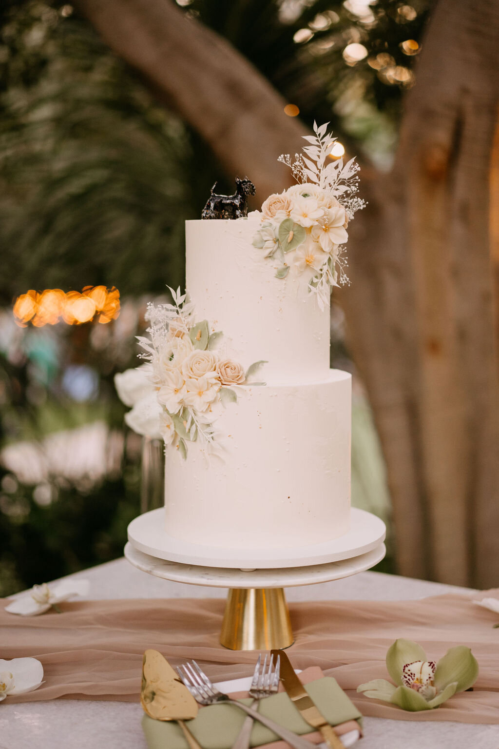 JoannaDannyWedding-Details(TonyLeFilms)-206555