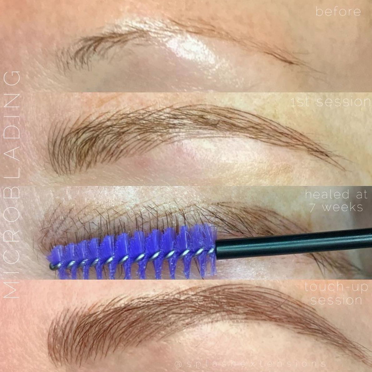 Brow_microblading_seattle