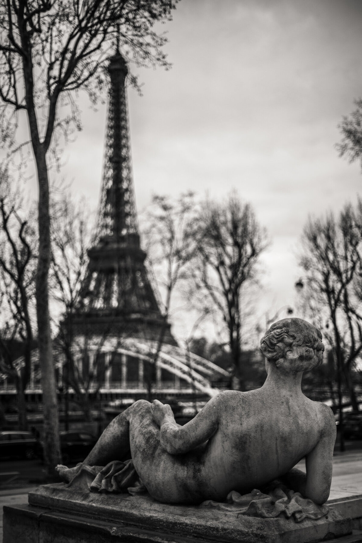 fine_art_photographer _137