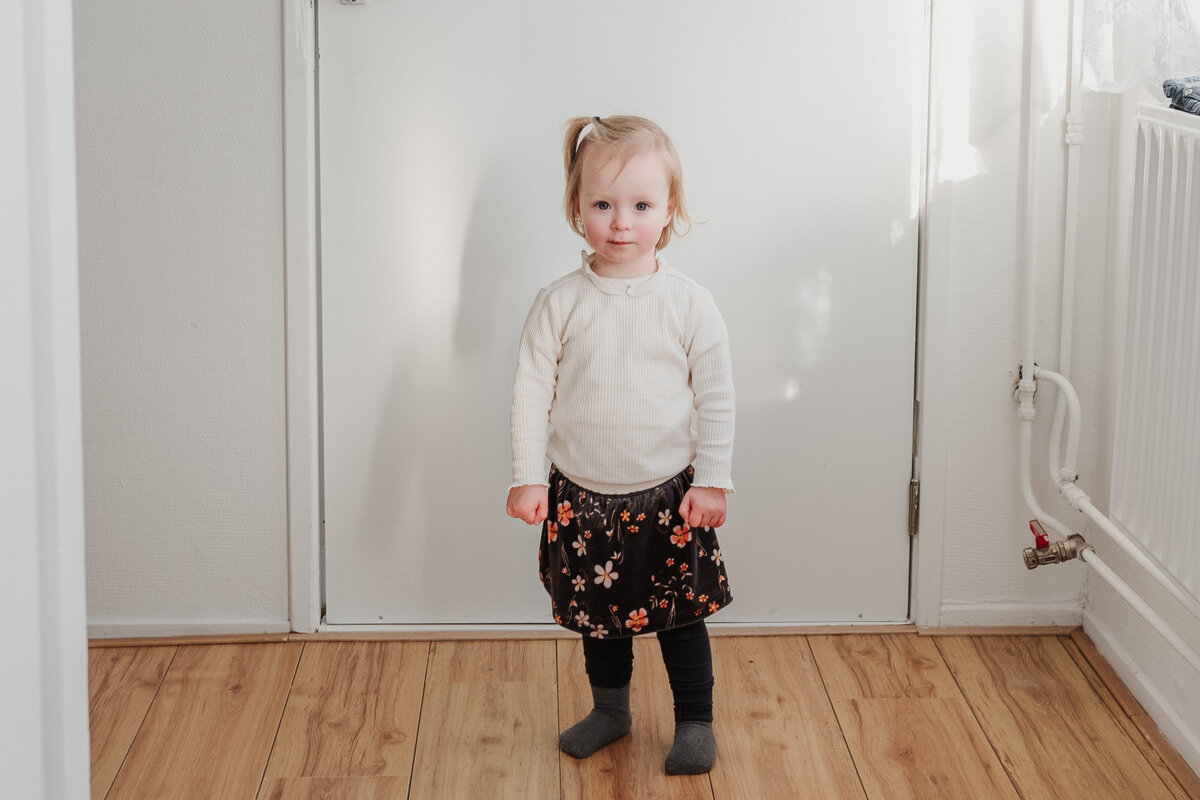 Marieke_van_Dijk_fotografie_Hogendoorn_zwangerschapsshoot-9659