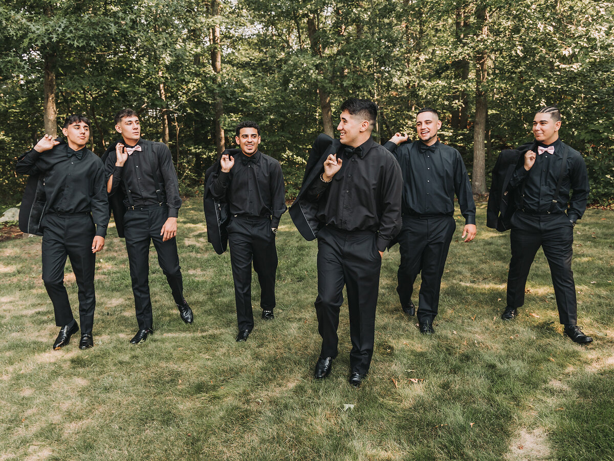Wedding_64
