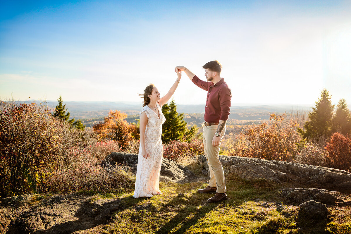 NH-Engagement_Photographer-28