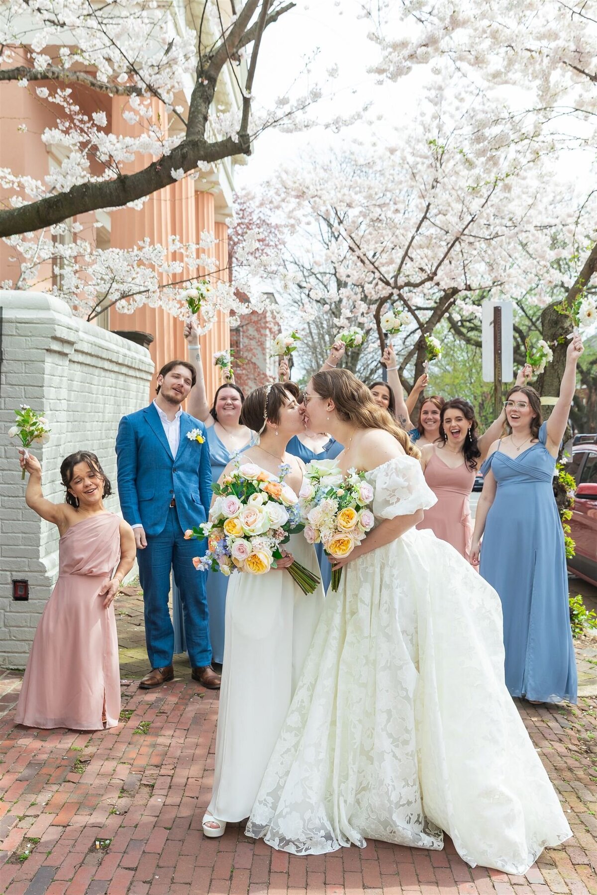 Sarah and Phoebe_Wedding Party-3983_websize