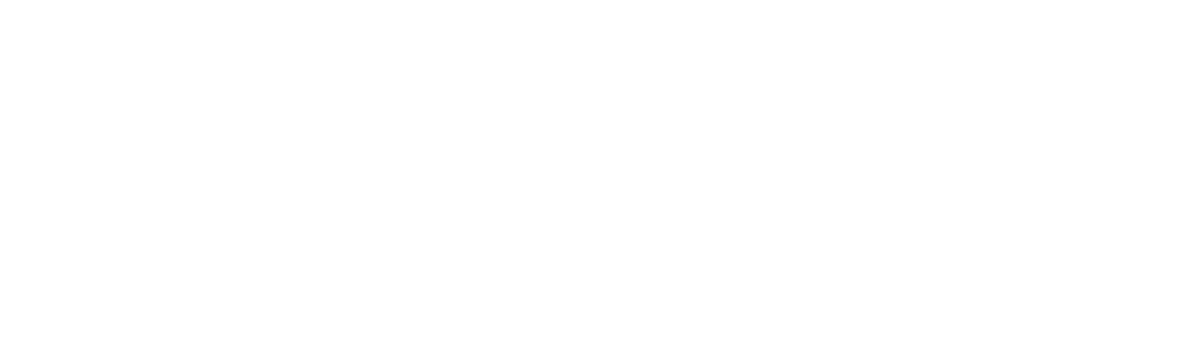 Eleanor Stenner Photography primary logo
