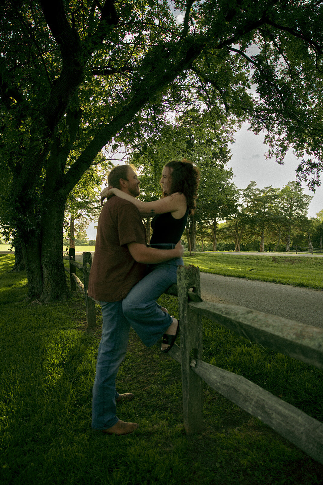 Meghan + Bryan-57_websize