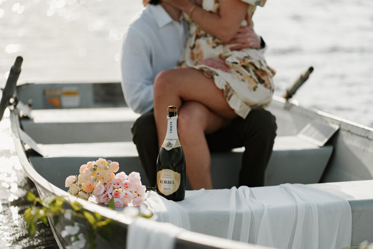 nicoleandkevinengagement-124