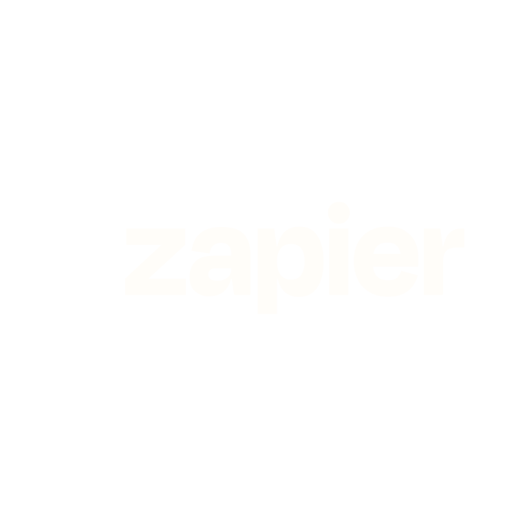 Zapier