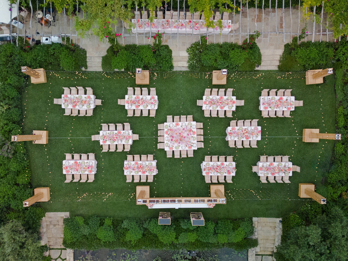 RYP_W_Alexandra+Patrick-905