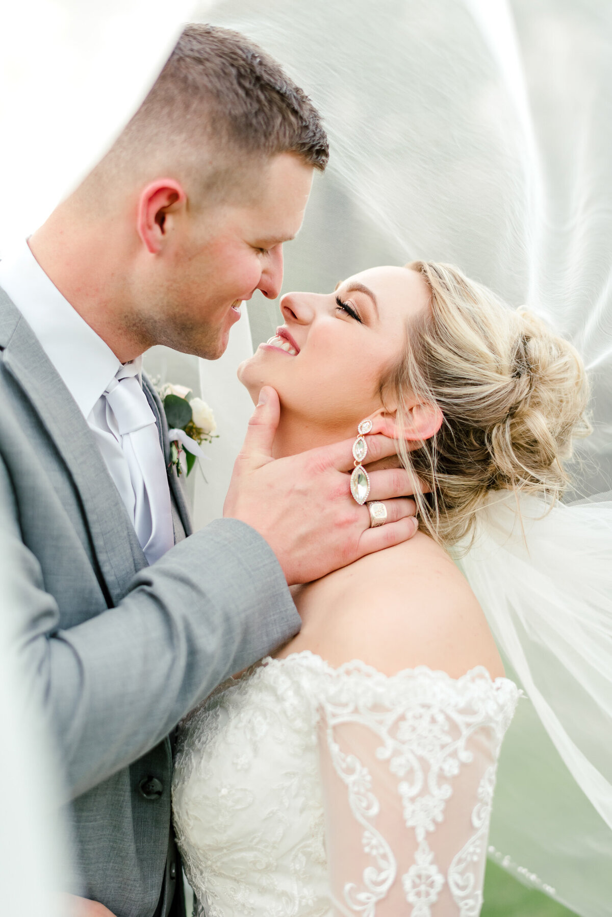Texas-Wedding-Photographer-Kelsey-Dalton-20200314 - 3000