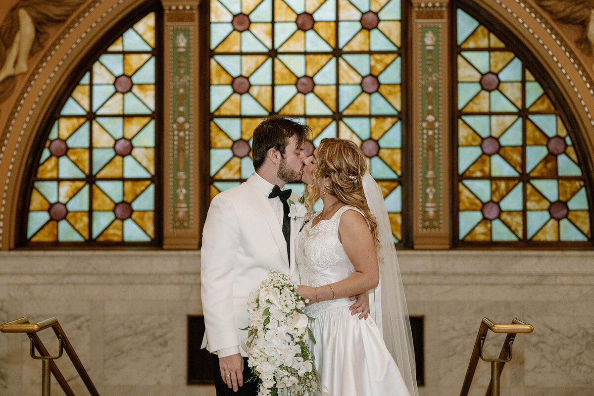 curiouscourtneysphotography429