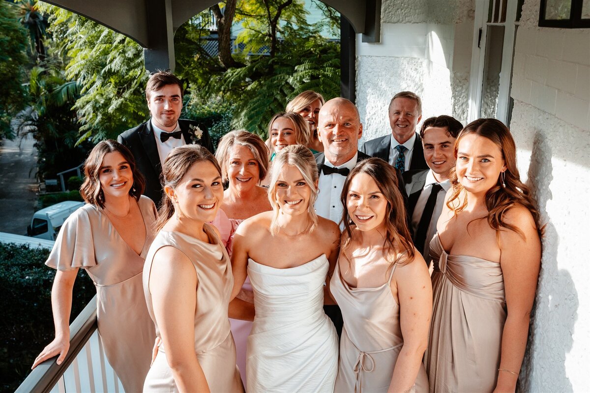 New South Wales Photographer (40)