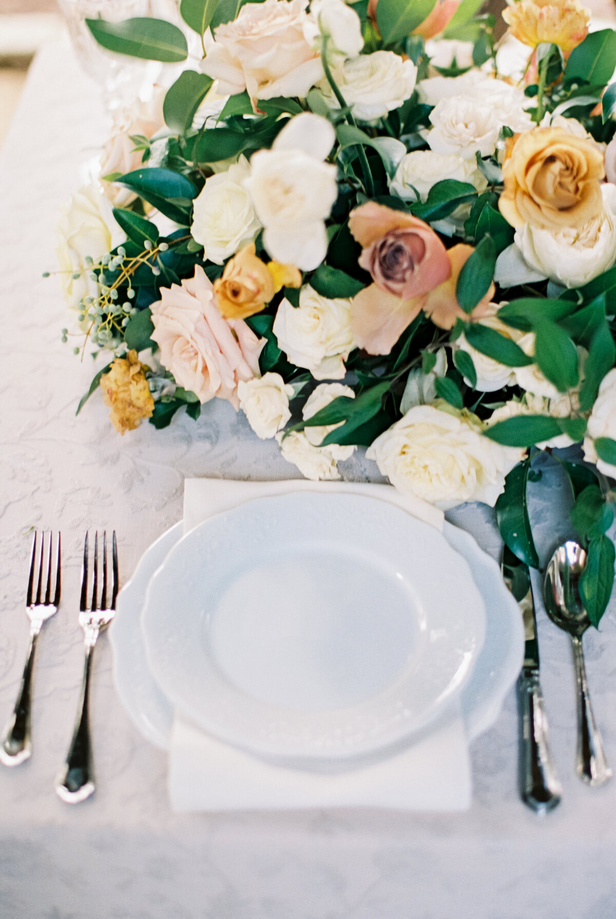 virginia house wedding editorial portraits-17