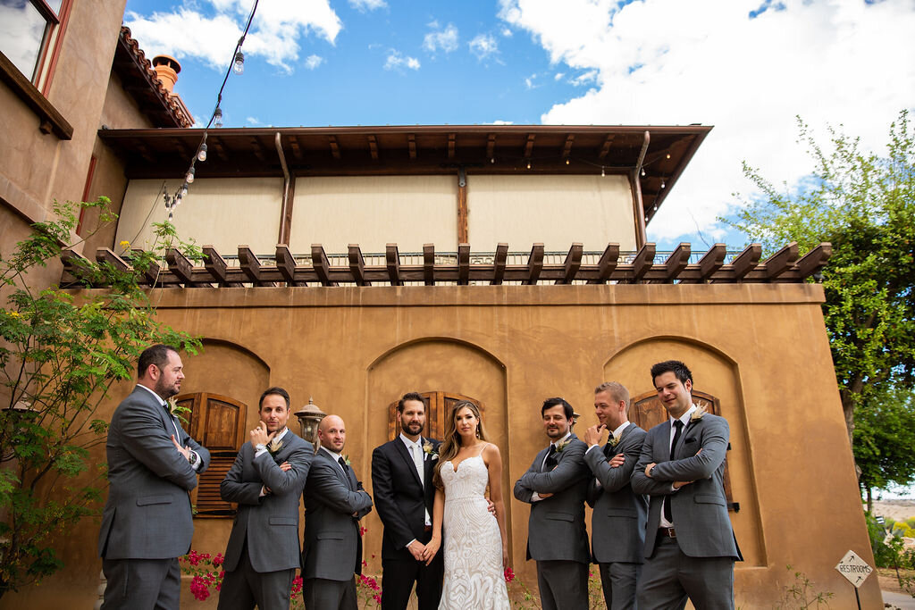 LakeHavasuWeddingPhotographers-563