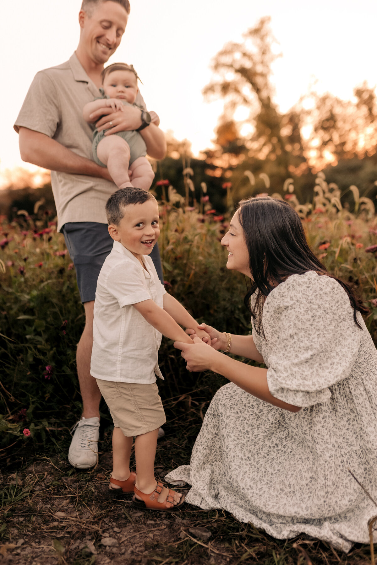 family-27