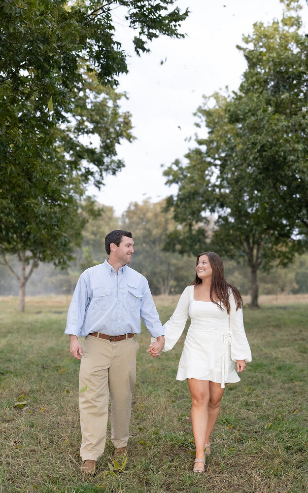 engagement-photographer-st-augustine (68)