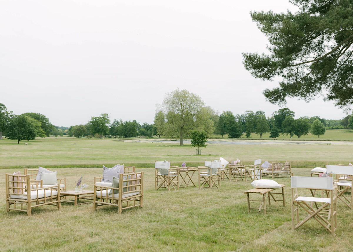 Rachel-Alex-Wedding-Day-Wilderness-Reserve-Chloe-Winstanley-Photography-385
