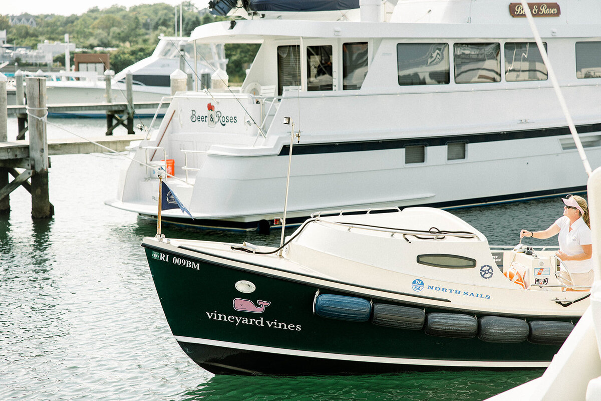 block island rhode island wedding-7848