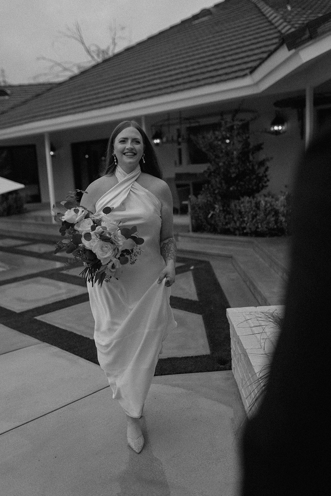 californiarainywedding24-51