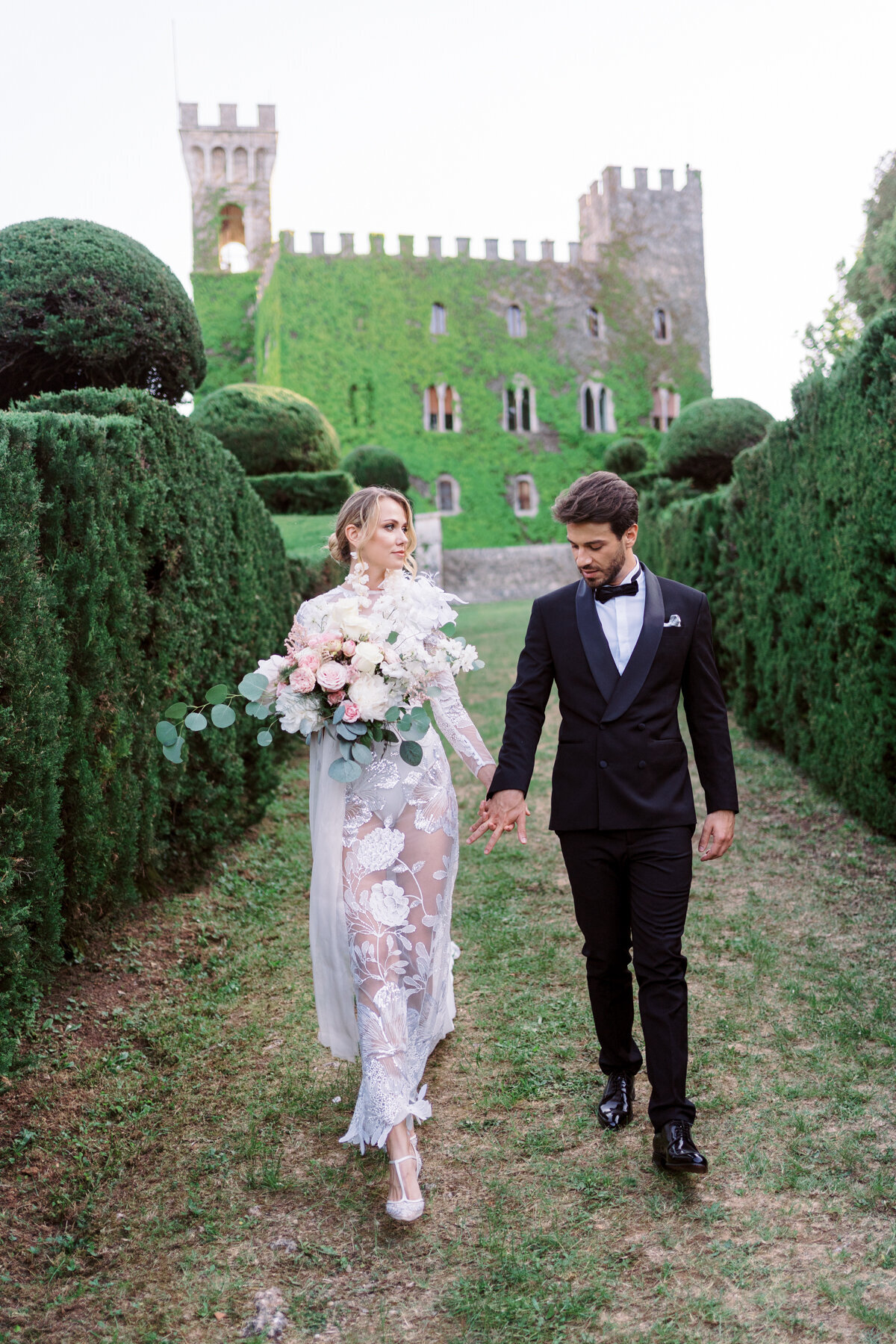 Castello-di-Celsa-Destination-Wedding-128