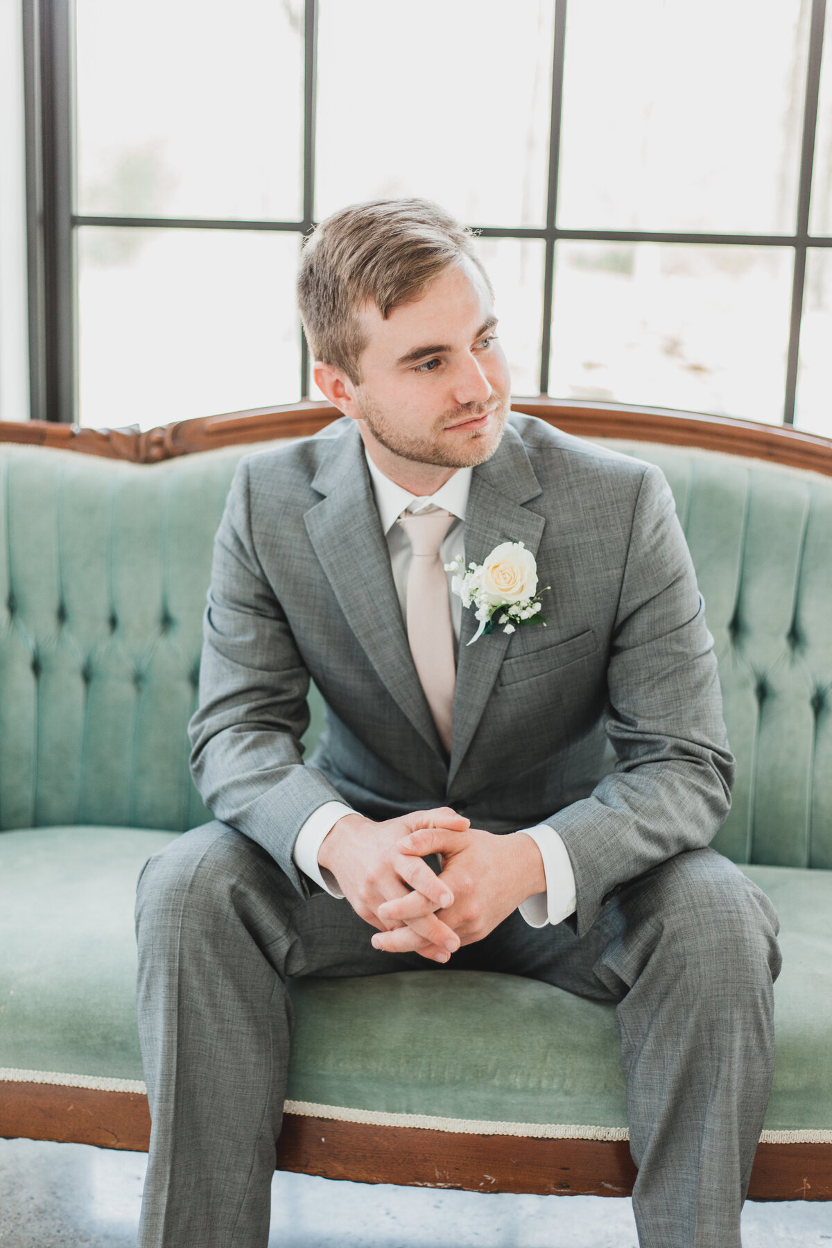 Dane & Ashley - Wedding 3.5.21 (213 of 1292)