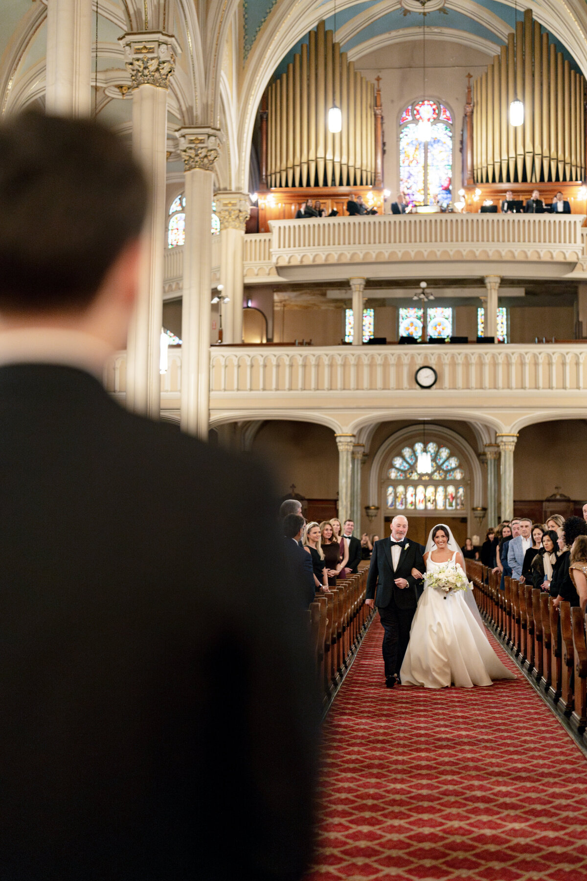 Berlez-Aspen-Avenue-Chicago-Wedding-Photographer-Palmer-House-Celebrate-Planning-Yanni-Design-Dimitra-Shannon-O'Brien-Magazine-Editorial-113