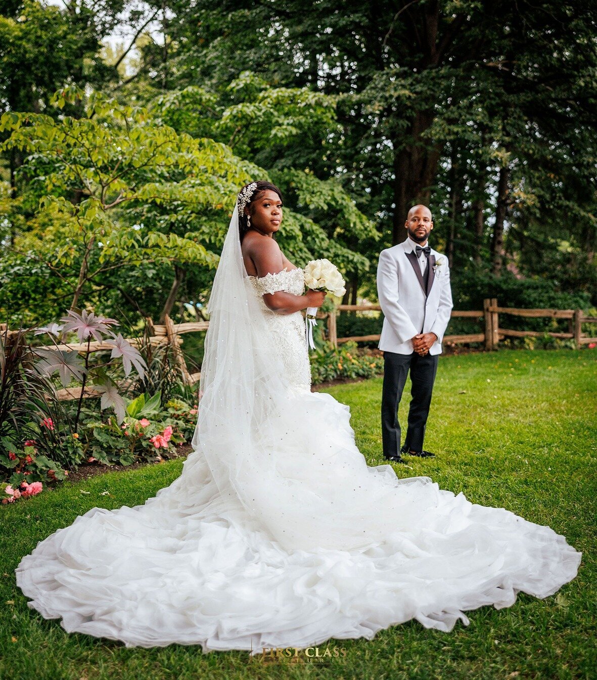 roma-receptions-montreal-wedding-29
