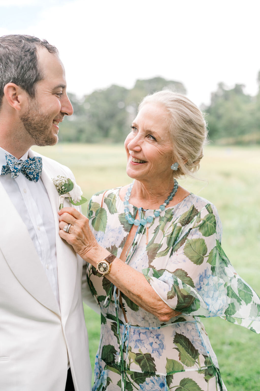 michelle-dunham-photography-cape-cod-wedding-photographer-orleans-smith-private-estate-family-portraits-28