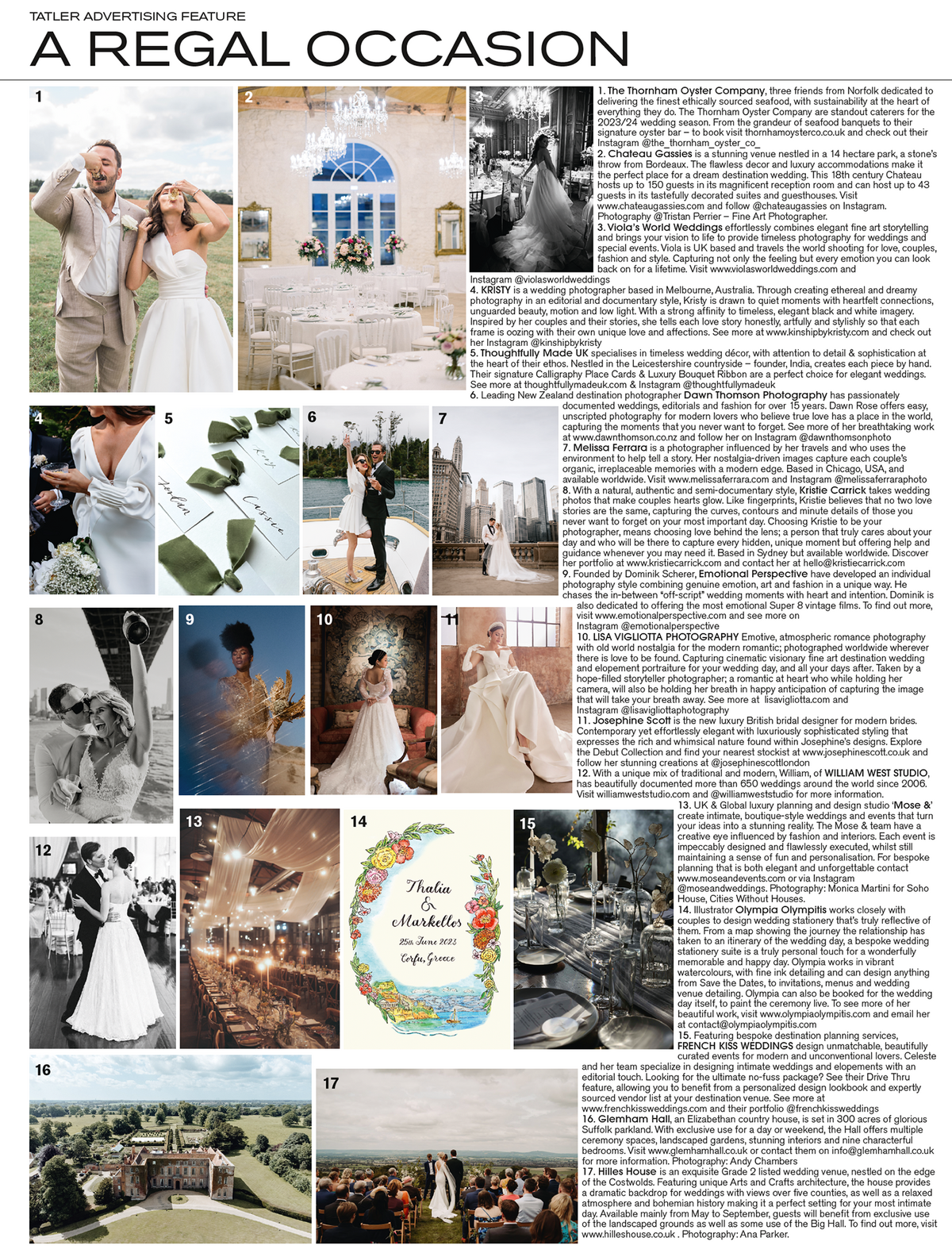 027-Published-Magazine-Destination-Wedding-Photographer-Toronto-Cinematic-Editorial-Luxury-Fine-Art-Lisa-Vigliotta-Photography
