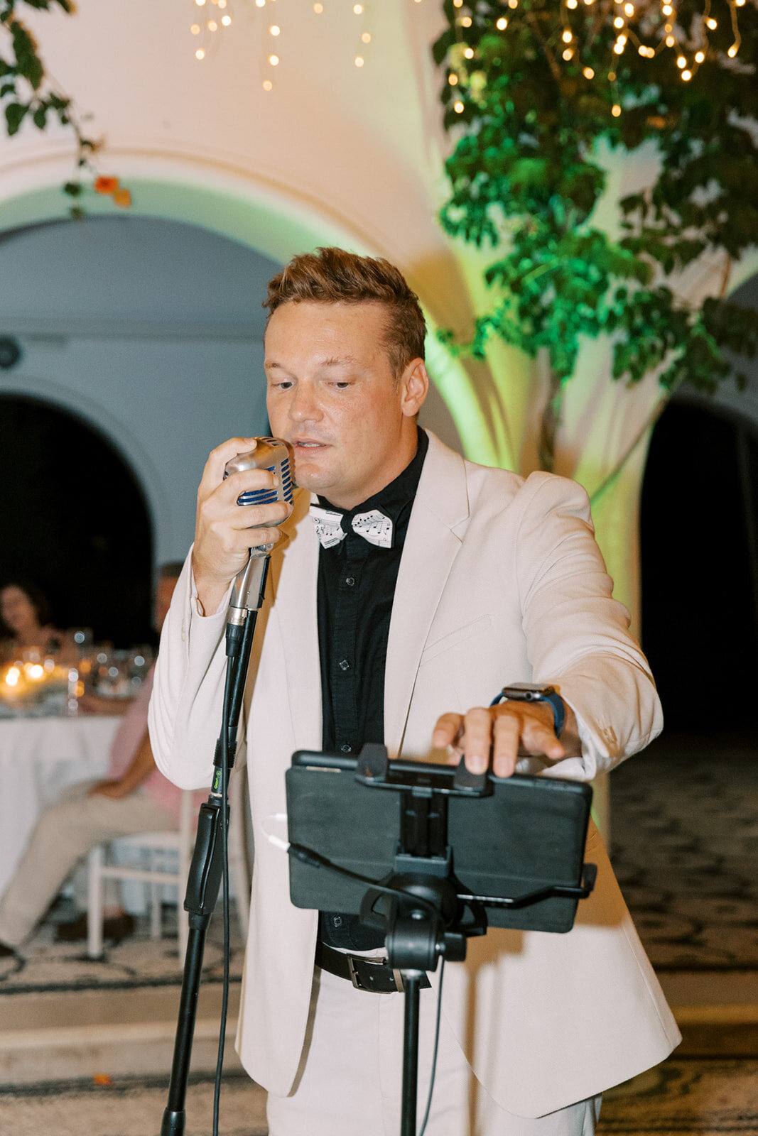 kalithea springs weddings (1)