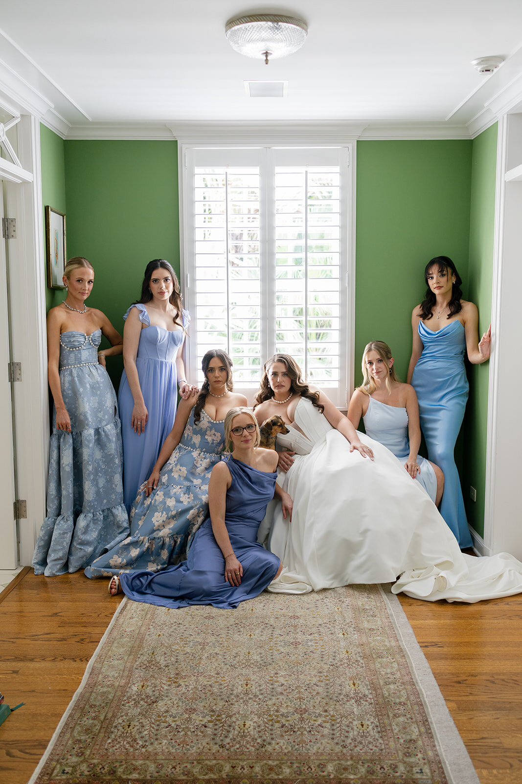 2. Bride GR_SunnyLeePhoto-208