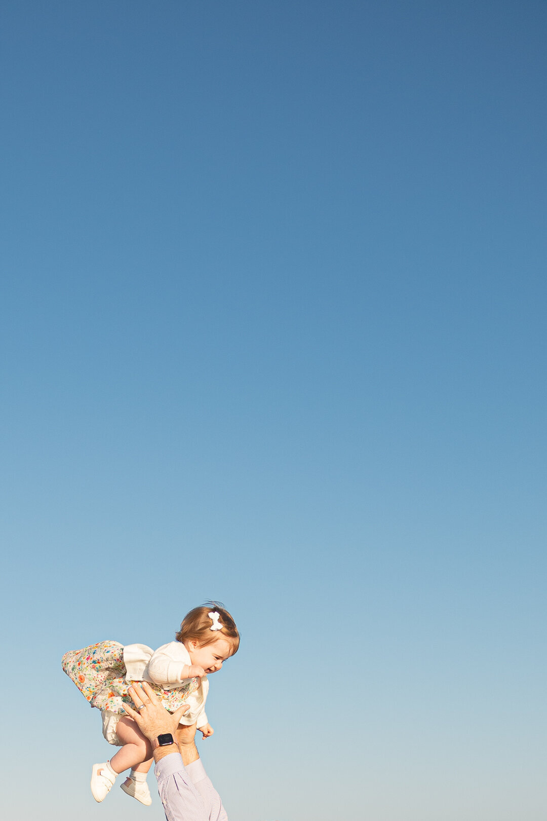 Santa Clara County Clerk's Office Wedding_Outdoor Chapel_Valarie Duran Photography-8062