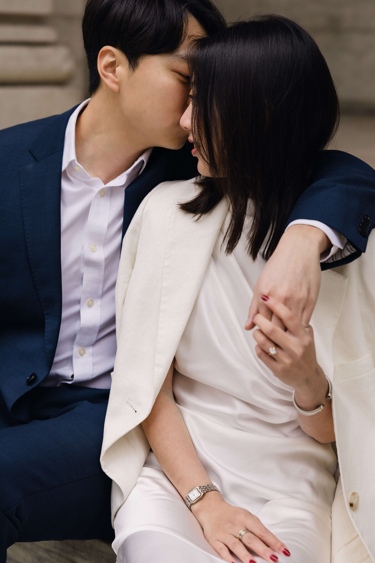 Alyssa_Flood_Photography_Yeonwoo_Stephen_Engagement-196