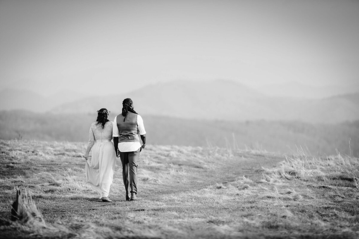 Max-Patch-Sunset-Mountain-Elopement-69