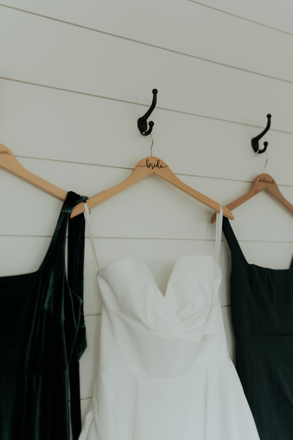 pile-wedding-28