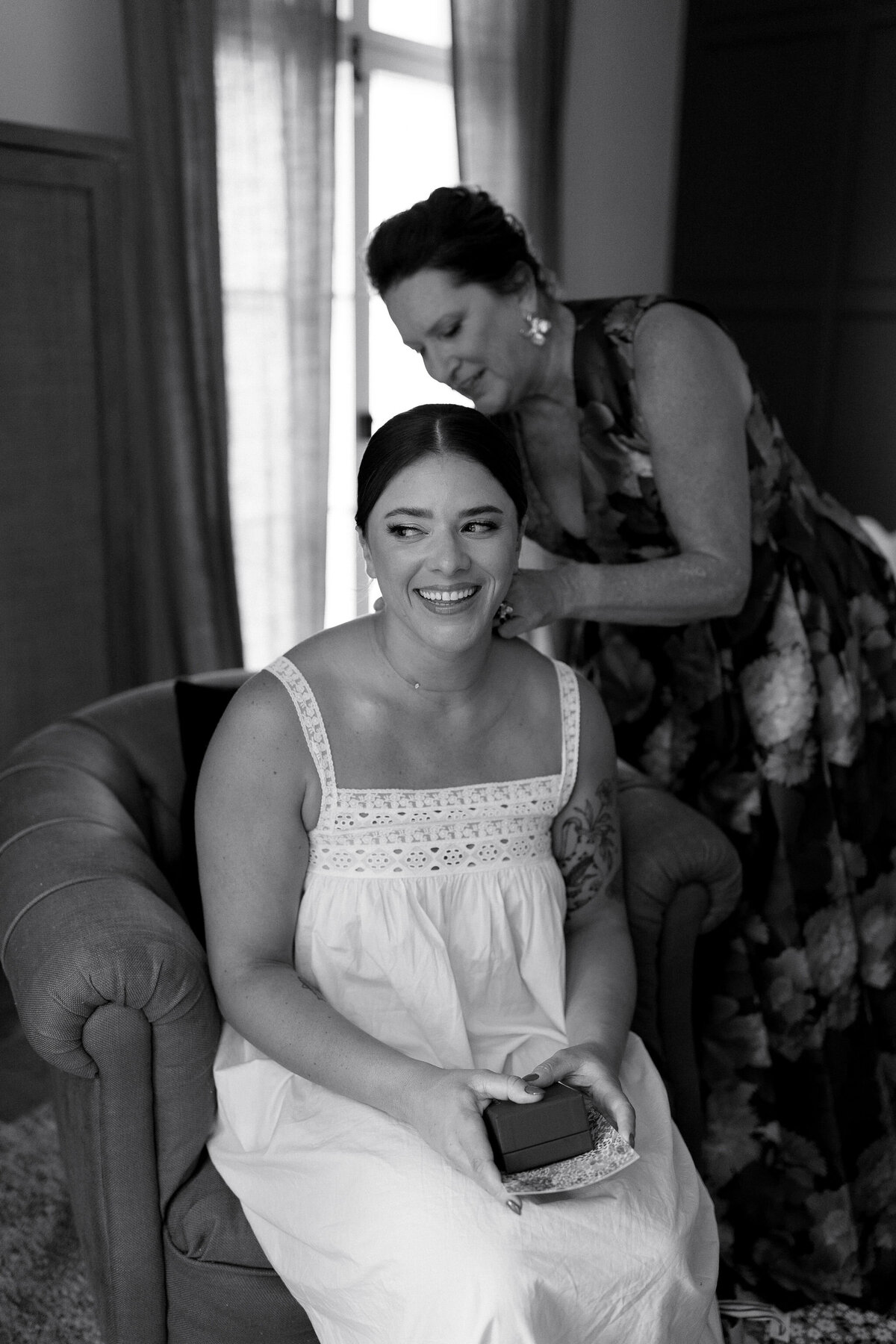 keepsake-hudson-valley-wedding-alex-healy-photo-95473