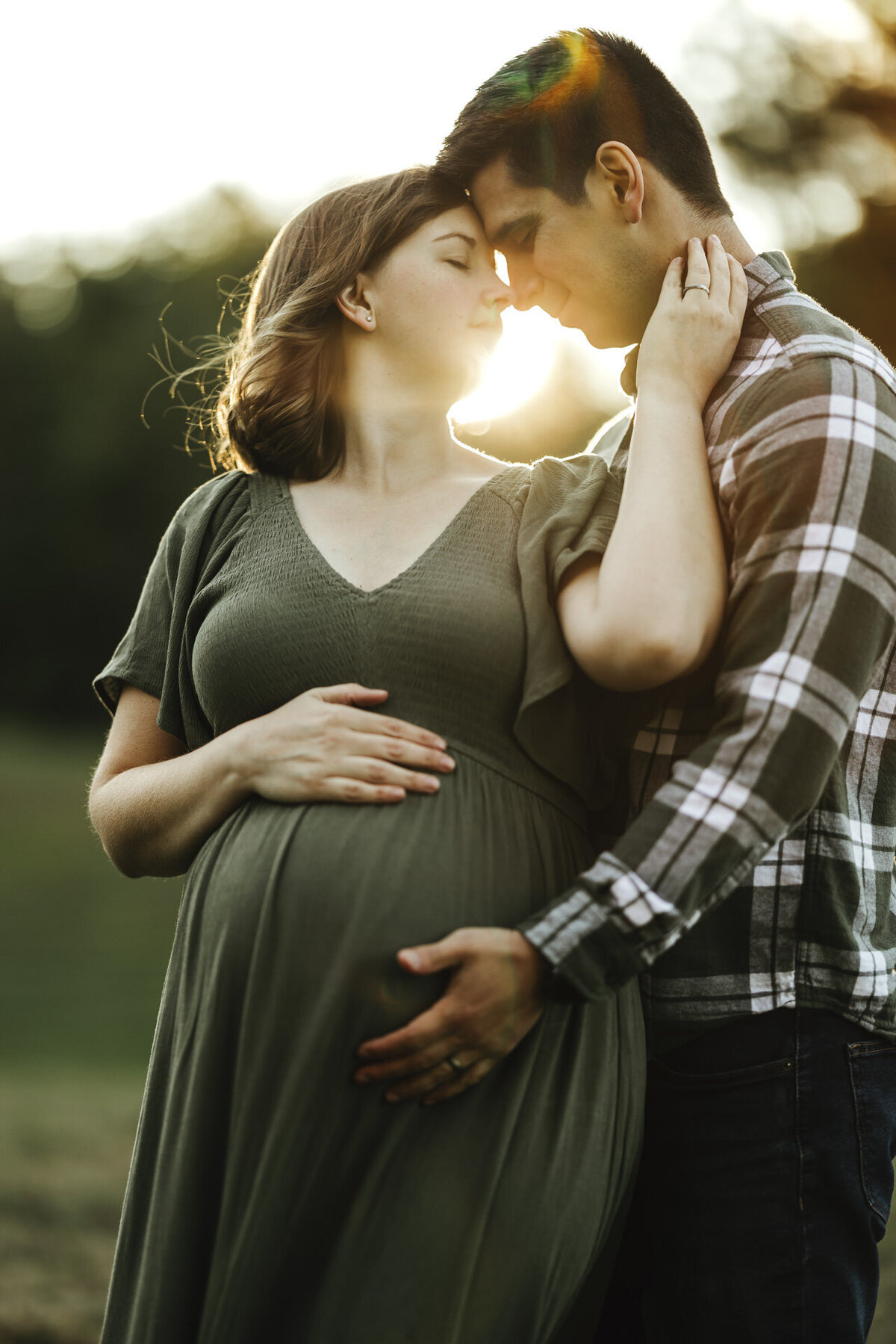 251A7265-Edit