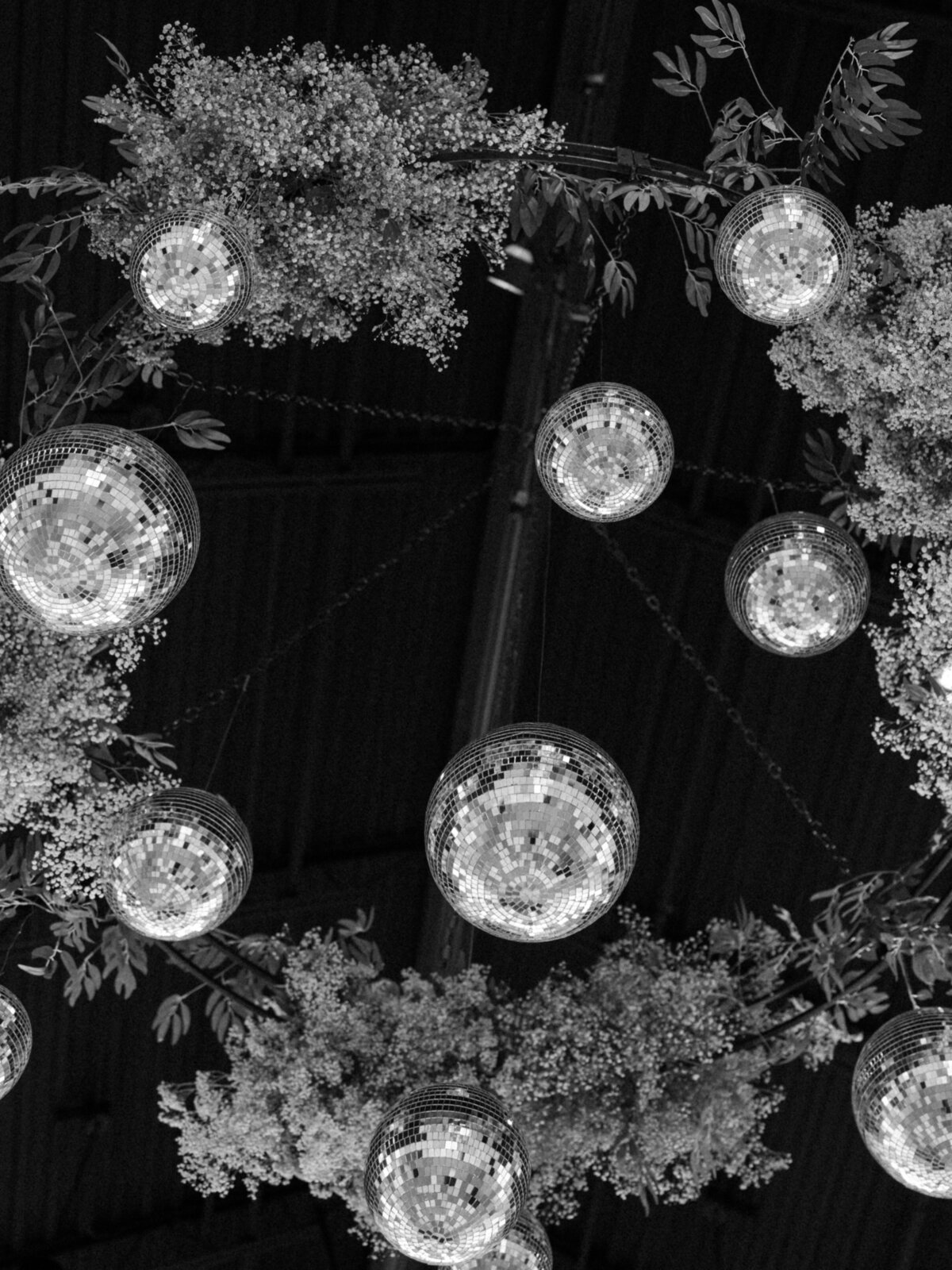 coeurdalene-idaho-wedding-photographer-67