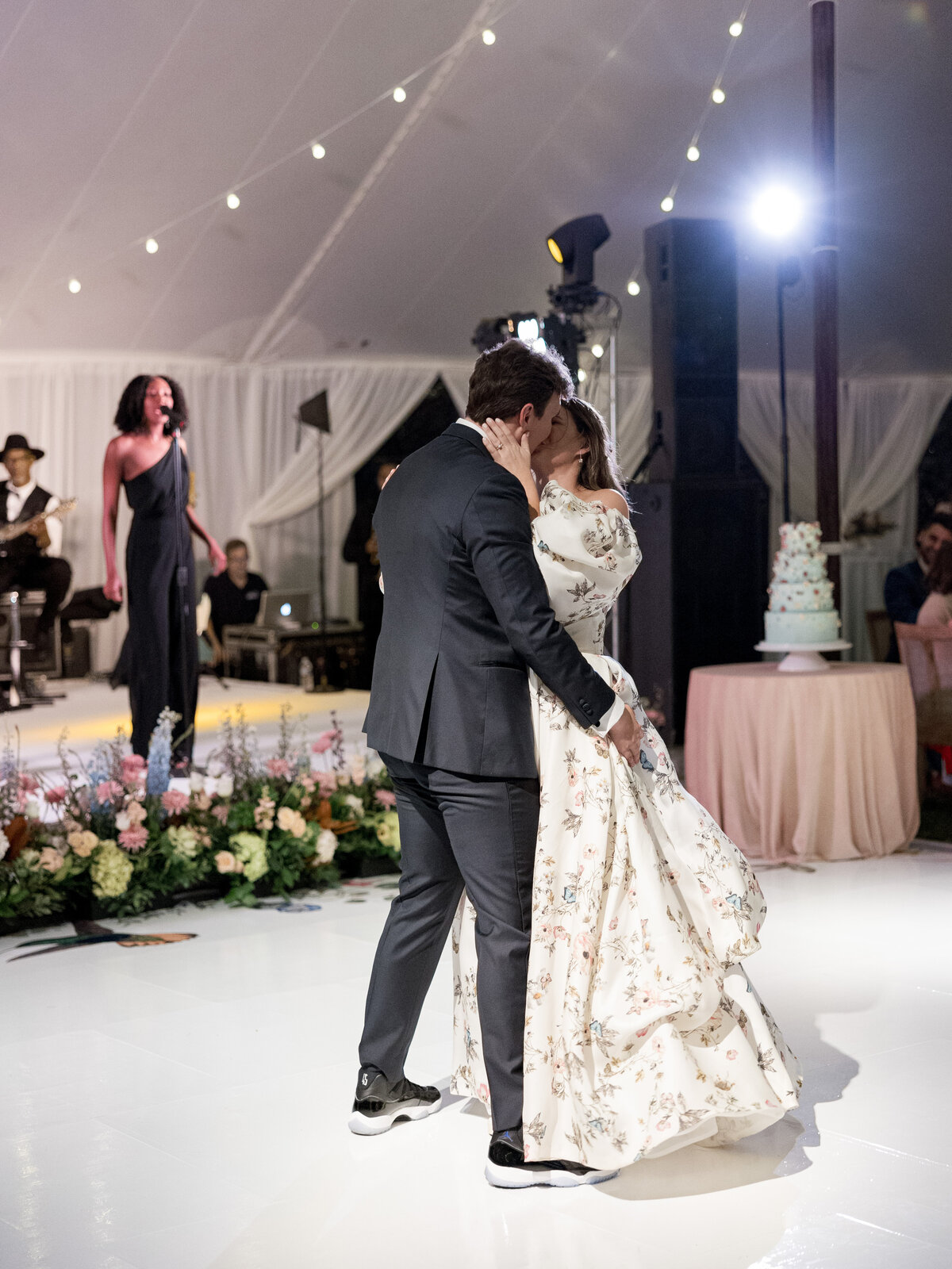 AriMikeWedding_Oct_2023_FinchPhoto_@benfinch-1427 copy