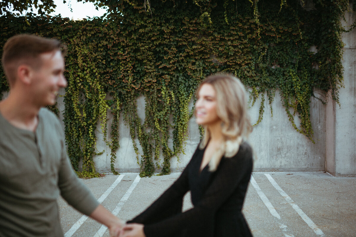 Kyle and Michaela-5216