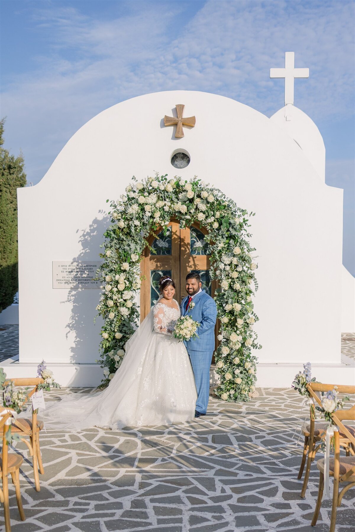 rodos destination wedding planner (6)